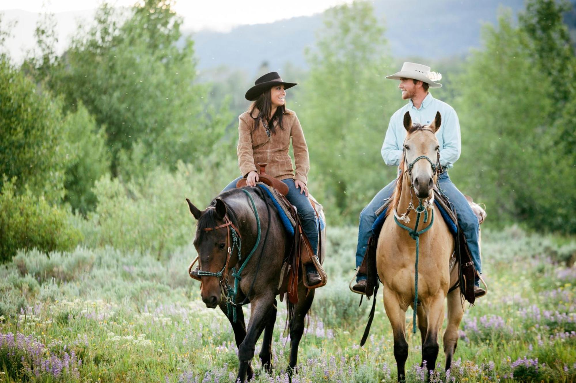 Even Hotel Bozeman Yellowstone Intl Arpt By Ihg 贝尔格莱德 外观 照片
