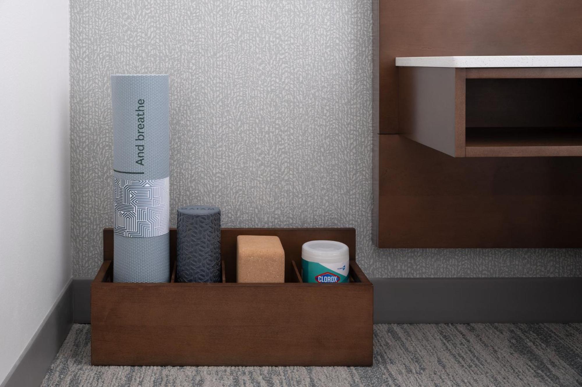 Even Hotel Bozeman Yellowstone Intl Arpt By Ihg 贝尔格莱德 外观 照片