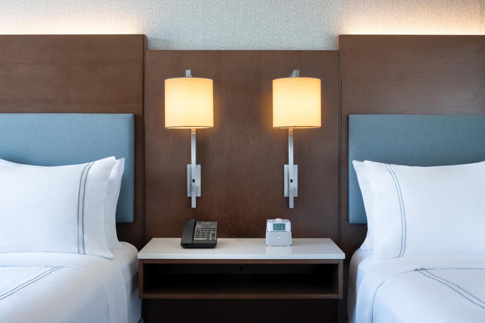 Even Hotel Bozeman Yellowstone Intl Arpt By Ihg 贝尔格莱德 外观 照片