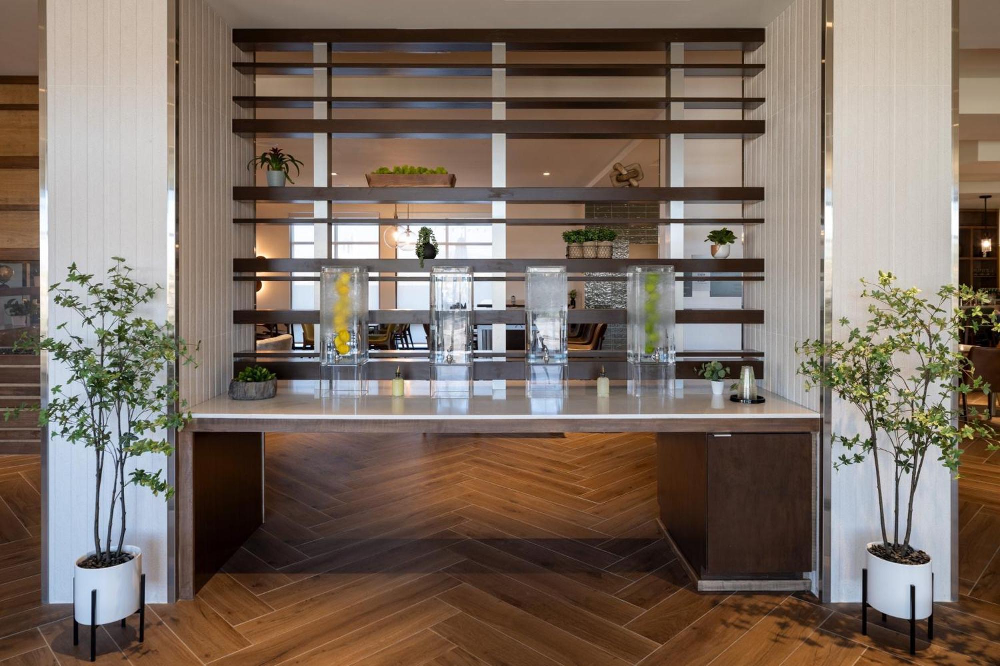 Even Hotel Bozeman Yellowstone Intl Arpt By Ihg 贝尔格莱德 外观 照片